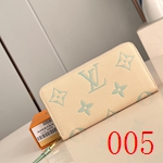 コピーブランド商品